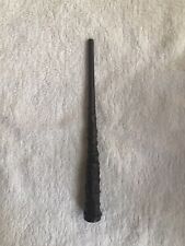 Hermione lumos wand for sale  NEWHAVEN