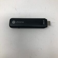 Chromebit PC Stick- CS10, used for sale  Shipping to South Africa