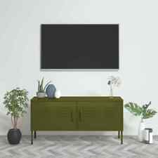 Stand olive green for sale  Rancho Cucamonga