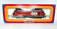 Marklin 3328 usato  Roma