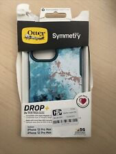 Otterbox symmetry series for sale  Greenville