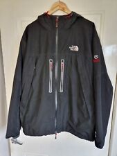 Men north face for sale  PETERLEE