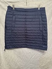 Jack wolfskin quilted for sale  Washington