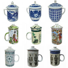 Fsh250 chinese porcelain for sale  SWANSEA