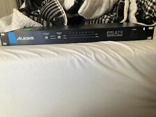 Alesis adat ai3 for sale  Shipping to Ireland