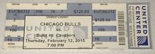 Cavs chicago bulls for sale  Minneapolis