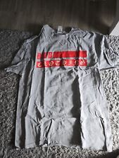 Shirt love hardcore gebraucht kaufen  Murrhardt