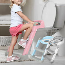 Potty training seat for sale  DUNSTABLE