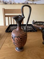 Quality ancient greek for sale  LEIGHTON BUZZARD