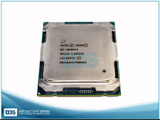 Usado, SR2JS Intel E5-2699V4 22-Core 2.2GHz 55MB 9.6GT/s 145W LGA2011 R3 processador CPU comprar usado  Enviando para Brazil