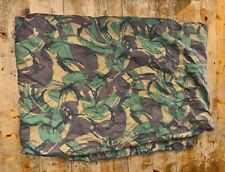 camo bedding for sale  LONDON