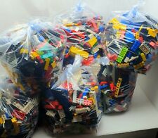 Lego sfusi misti usato  Monza