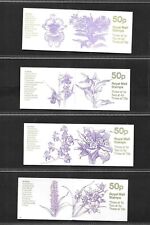 orchid stamps for sale  WOKINGHAM