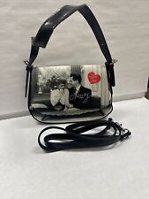 Love lucy purse for sale  Porterville
