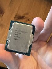Intel core 13900k for sale  Purcellville