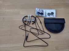 b o headphones for sale  PEACEHAVEN