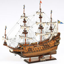 Vasa swedish navy for sale  Ontario