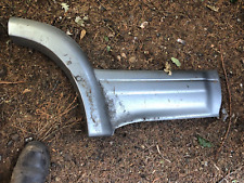 Wheel door arch for sale  BRAINTREE