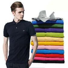 Men lacoste2 mesh for sale  Shipping to United Kingdom