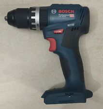 Bosch gsb 18v for sale  Shipping to Ireland