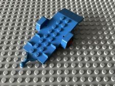 Lego 817c01 anhänger gebraucht kaufen  Amelinghausen