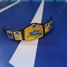 Smackdown tag team for sale  PETERLEE