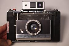 Polaroid land camera for sale  Rochester