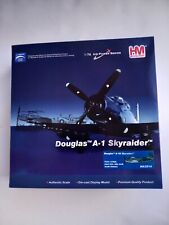 Hobbymaster ha2914 douglas for sale  NORWICH