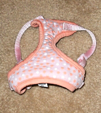 Dog harness extra for sale  Maricopa