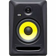 Krk cl5 studio usato  Rimini