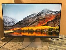dell s2715ht monitor for sale  Edmond