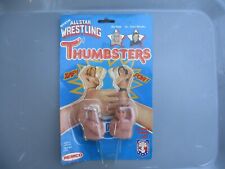 Remco awa thumbsters for sale  Rochester