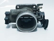 Mhb000080 dellorto throttle for sale  HORSHAM