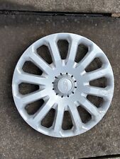 Ford fiesta wheel for sale  BELFAST