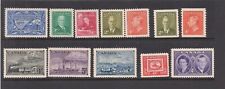 Canada 1951 year for sale  Shipping to Ireland