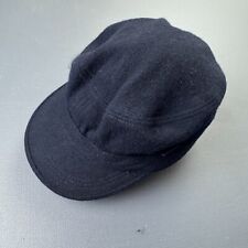 Dakine cap unisex d'occasion  Expédié en Belgium