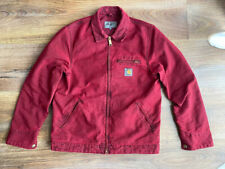 Carhartt wip detroit usato  Bozen