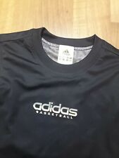 Adidas shirt trikot gebraucht kaufen  Nürnberg