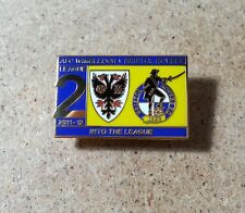 2011 afc wimbledon for sale  BOLTON