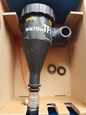 Fernox tf1 28mm for sale  PETERBOROUGH