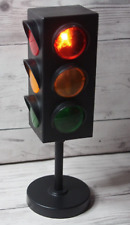 Tobar traffic light for sale  NOTTINGHAM