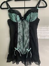 Secret lingerie primark for sale  ROMFORD