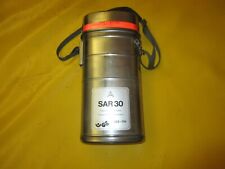 Respiratory protection gas for sale  Shipping to Ireland