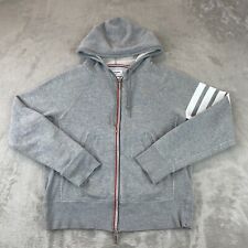 Thom browne hoodie for sale  Henderson
