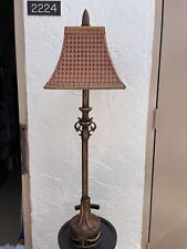 Matching candlestick lamps for sale  Boca Raton