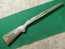 Ruger m77 mkii for sale  Lincoln