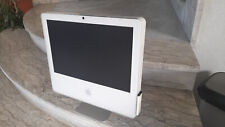 Apple imac 4.1 usato  Teramo