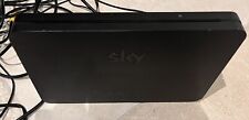 sky router for sale  CHERTSEY