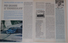 Article articolo 1977 usato  Agrigento
