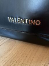 Valentino handtasche gebraucht kaufen  Baiersdorf